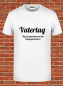 Preview: - Kopie